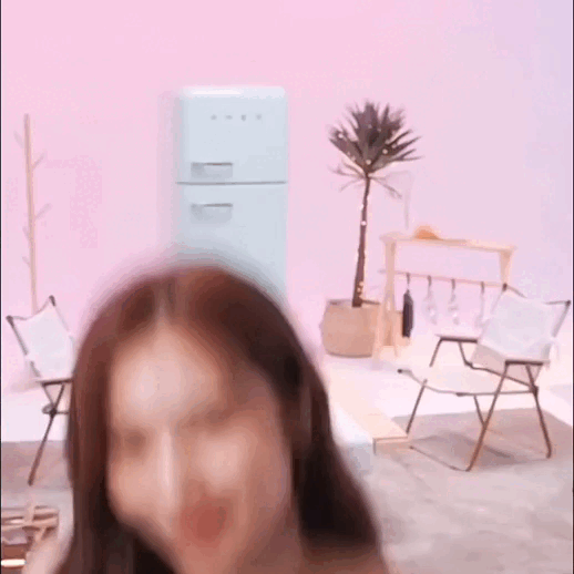 Celestine Starwhisper