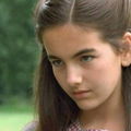 Caroline Steward