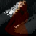 Ruby Stallard
