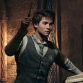 Sebastian Salley