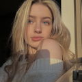 Maisie Clifford