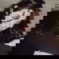 Cassandra Black
