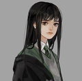 Lyona Potter