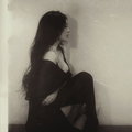 Andriana Rosaire