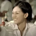 Maya Wikramaditya