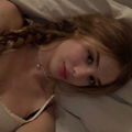 Lily Sanders