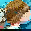 Day Cipher