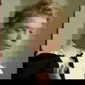 Kastor Avery