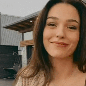 Nailah Bailey