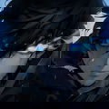 ager black