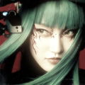 Herera Cornel