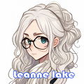 Leanne Lake