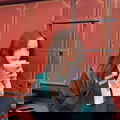 Memey Black