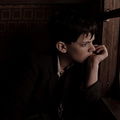 Elfindo Blackwood