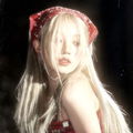Catherine Belmont