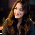 Allegra Montague