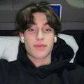 Elano Greengrass
