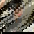 Reverie Ataraxia