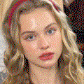 Crystal Greengrass