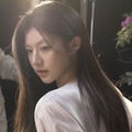 Usagi Tsukishiro
