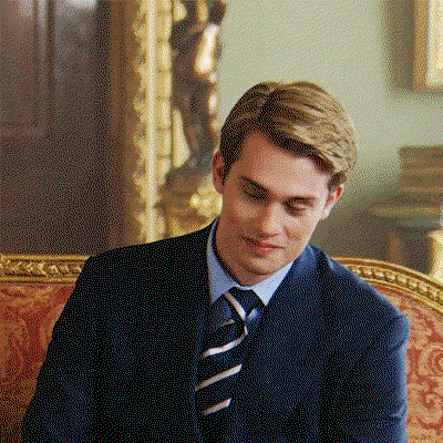 Edgar Scamander