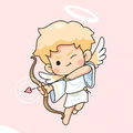 Tuan Cupid