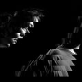 Alan Wake