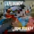Guru Jahat