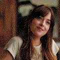 Lily Carlile