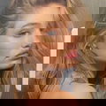 Aretha Mervyn