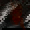 Reyner Starven