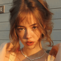 Hazel Dawson