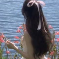 Stella Wesley