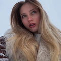 Bellerose Evergarden
