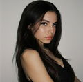 Hana Jiyara
