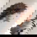 atlanta kane