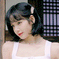 Cassandra Min