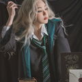 charlotte potter