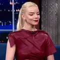 Emma Archeron