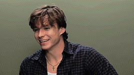 Matías Devereux