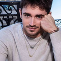 Dylan Katz