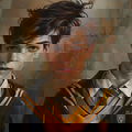Benjamin DeBlake