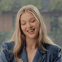 Milena Řezník