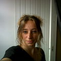 steffie Zaal