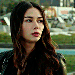 Élune du la Vallière