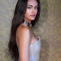 Makenna Redfield