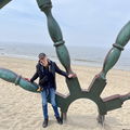 Kiano Feest