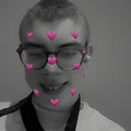 Kiano Feest