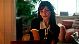 Élune du la Vallière