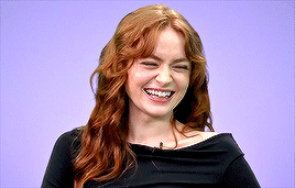 Maeve Gallagher